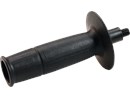 MAKITA Handgreep M10 152491-2 152491-2_C1L0.png