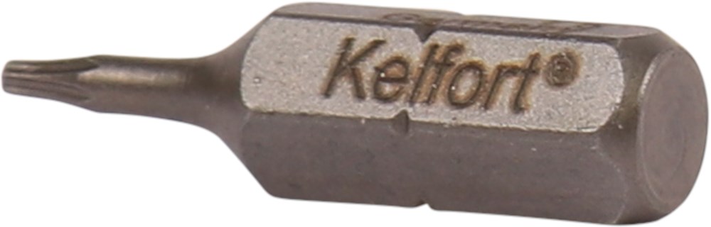 1526871_3.png