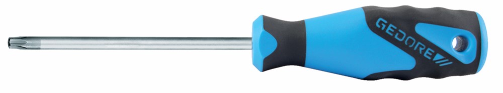 schroevendraaier torx gedore-1 schroevendraaier torx gedore-1