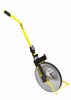FatMax® Meetwiel - Disc