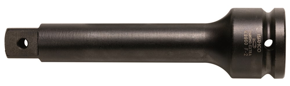 k8960f-2_wo_c.jpg
