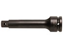 k8960f-2_wo_c.jpg
