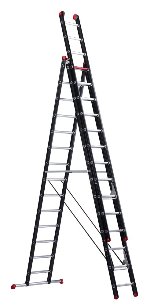 123614_8711563100978_ladder_mounter_reform_3_x_14_v_r.png