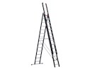 https://www.ez-catalog.nl/Asset/f524d597ed67437f83f5e796b60e5ef1/ImageFullSize/123614-8711563100978-ladder-mounter-reform-3-x-14-v-r.jpg