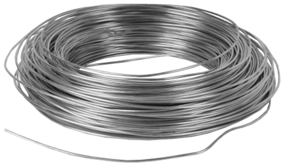 255 g, 2 mm, 10 m, verzinkt metaal BF03.jpg