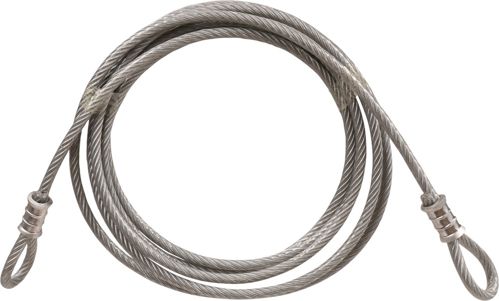 slotkabel kelfort-3 slotkabel kelfort-3