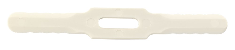 792374-060_C1C0.png