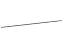 793346-8_C1L0.png