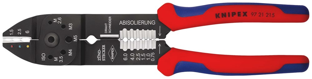 kabelschoentang knipex-1 kabelschoentang knipex-1