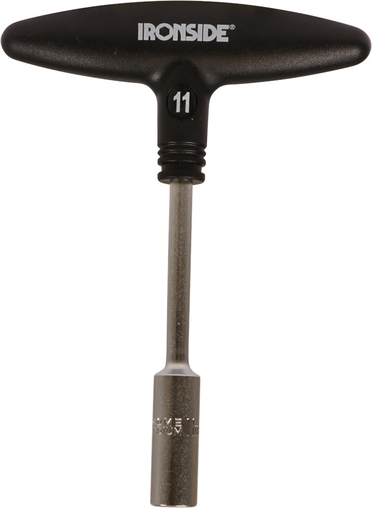 soksleutel ironside-3 soksleutel ironside-3