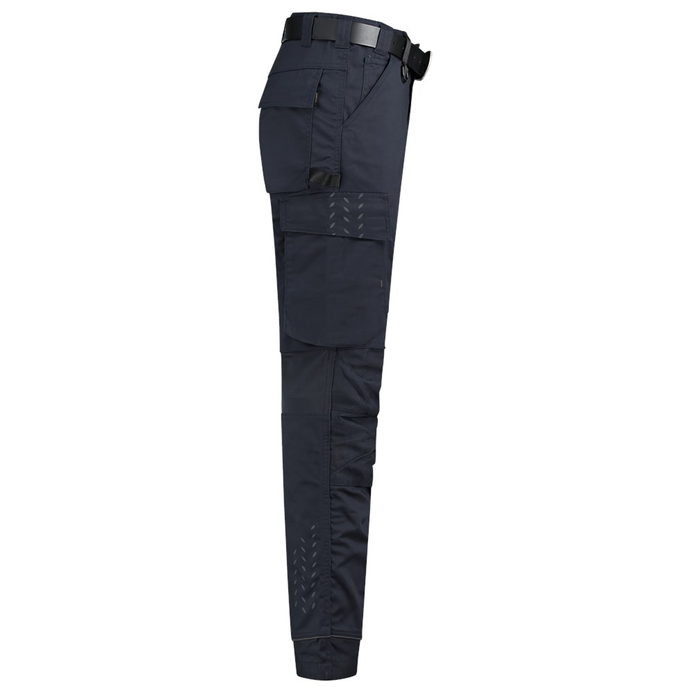 werkbroek twill stretch tricorp-5 werkbroek twill stretch tricorp-5