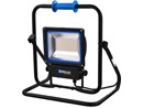 https://www.ez-catalog.nl/Asset/f52bdc5e5dbf40269ac0b856ee938dee/ImageFullSize/5521530.jpg