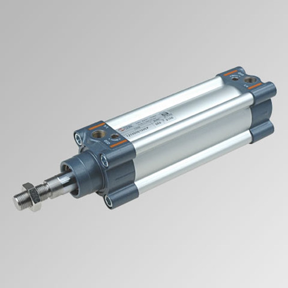 T3_FCAT01049.jpg