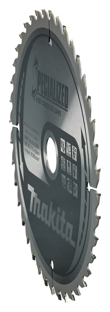 cirkelzaagblad hm makita-5 cirkelzaagblad hm makita-5