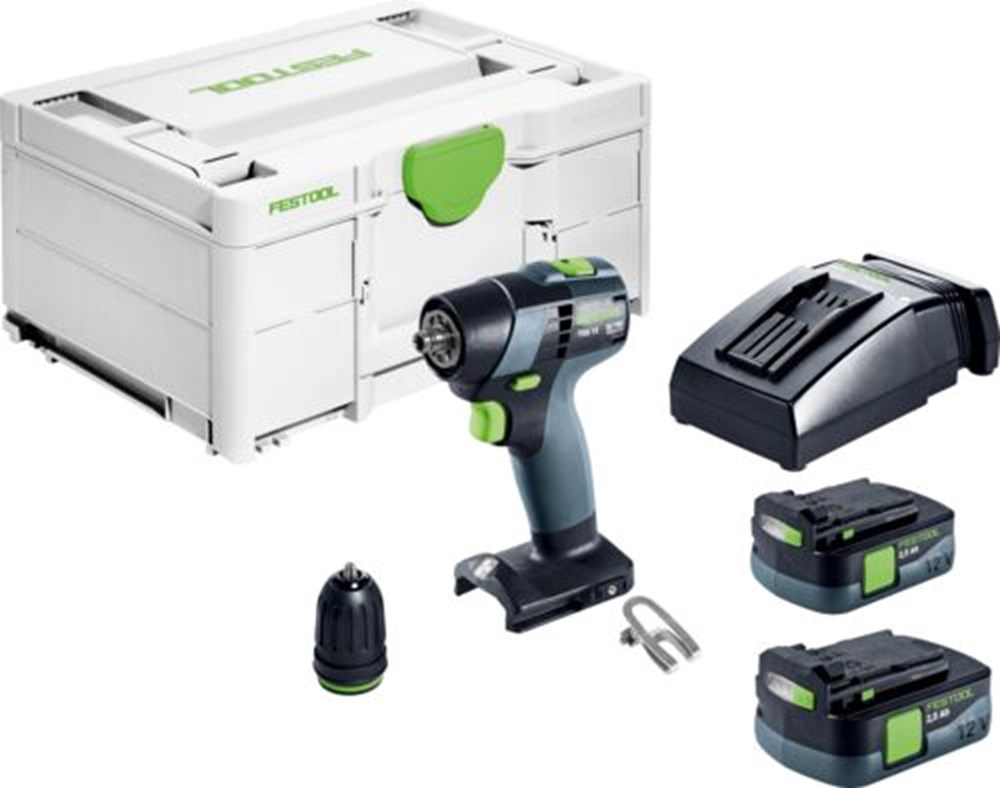 accu schroefboormachine festool-1 accu schroefboormachine festool-1