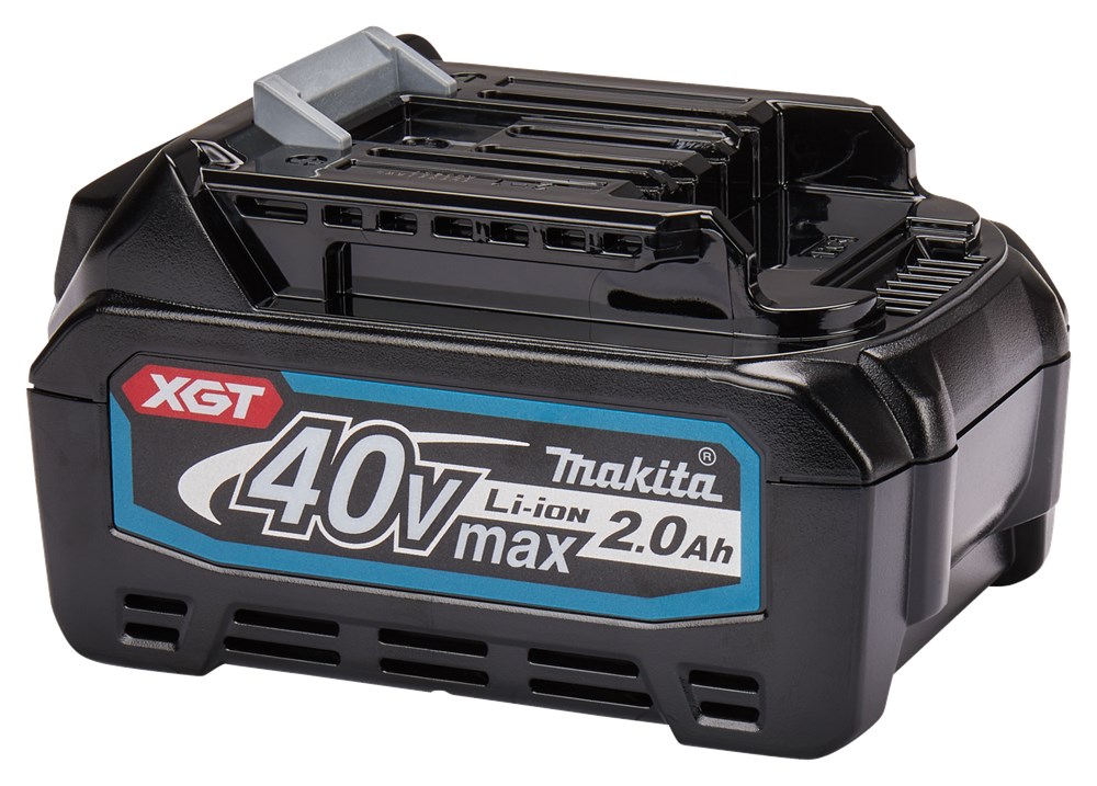 accu voor accumachine makita-12 accu voor accumachine makita-12