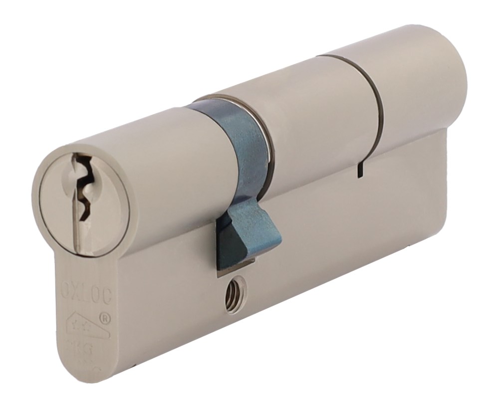 service cilinder heel oxloc skg**-2 service cilinder heel oxloc skg**-2