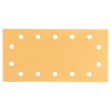 480605759 Schuurblad C470, 10 stuks 480605759 Schuurblad C470, 10 stuks