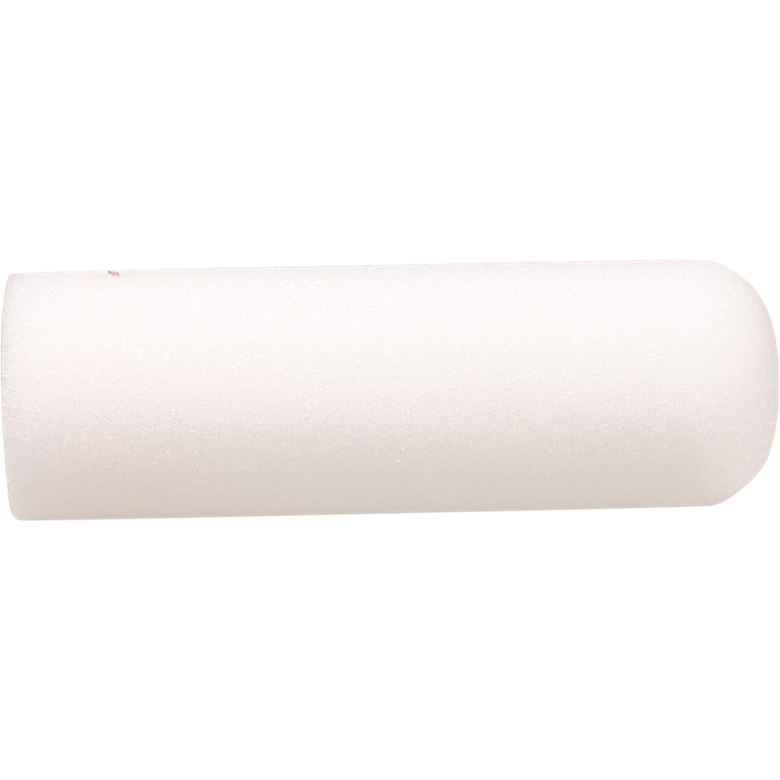 Verfroller Kelfort
