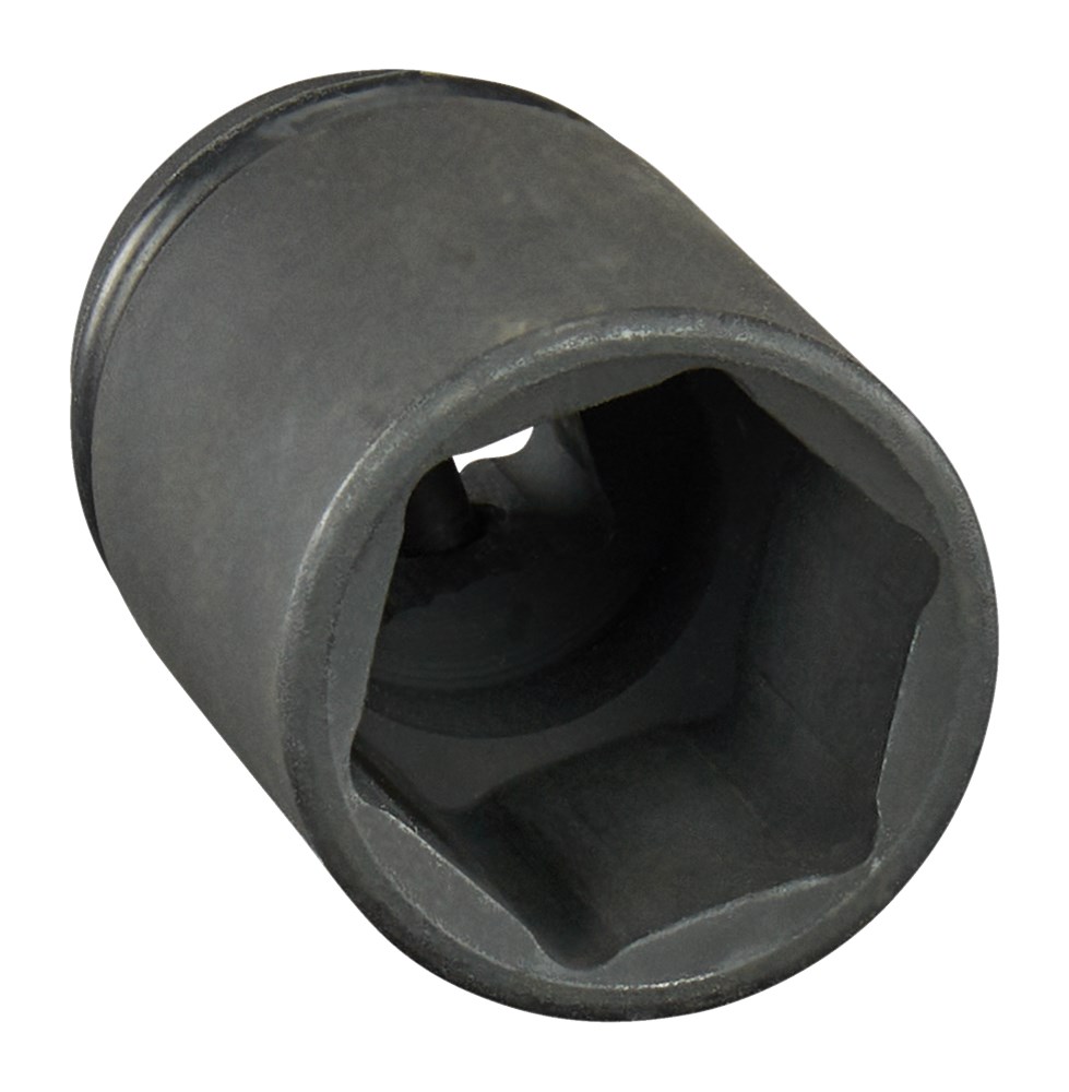 134835-8_C8L0.png