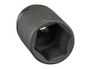 134835-8_C8L0.png