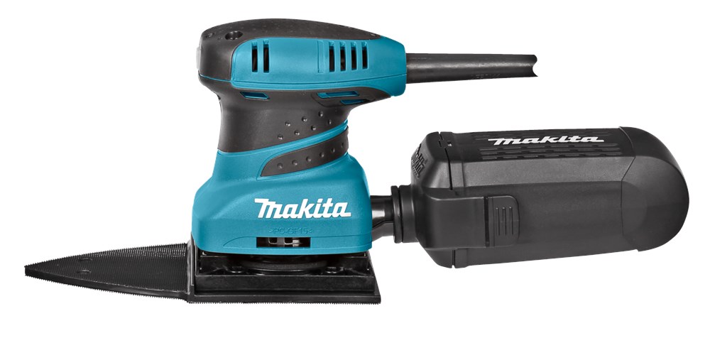 vlakschuurmachine delta makita-3 vlakschuurmachine delta makita-3