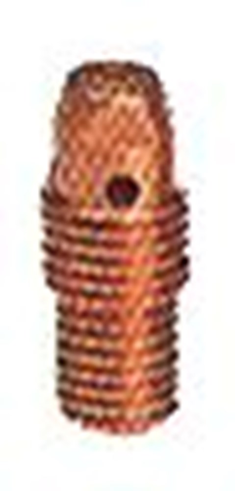 398527.jpg