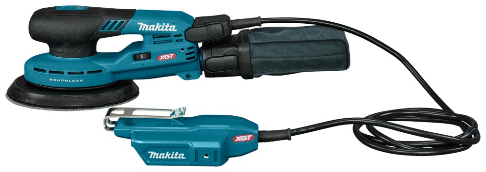 accu schuurmachine excenter makita-14 accu schuurmachine excenter makita-14