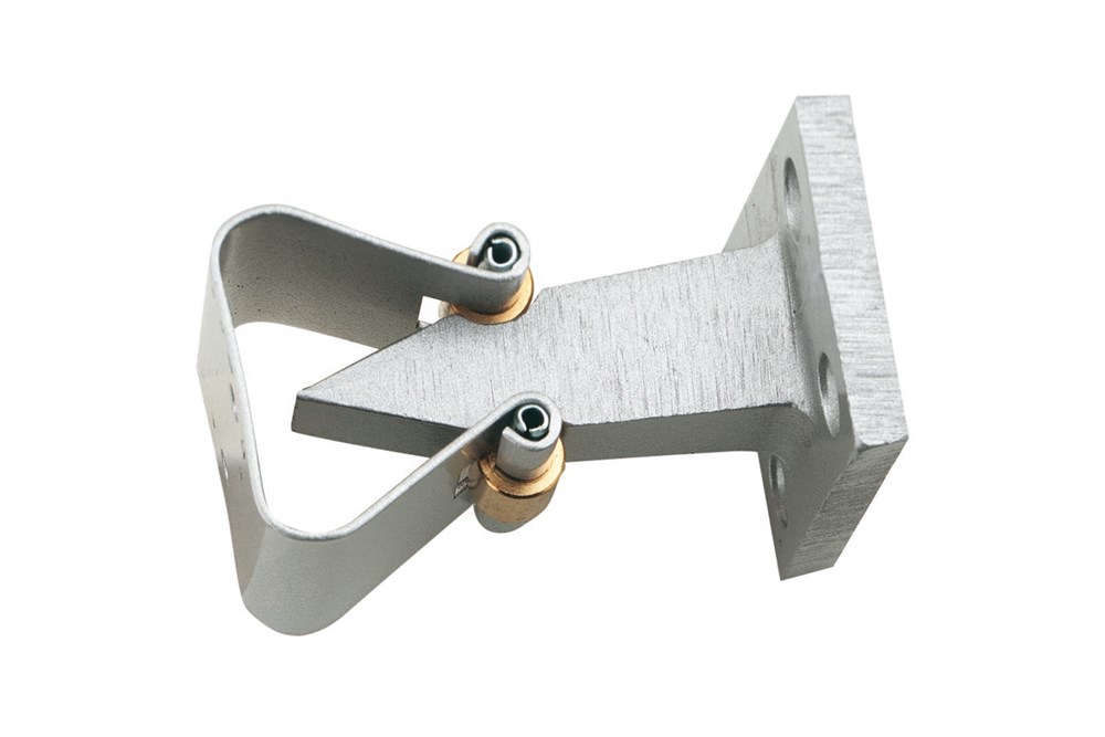 kws-1068-tuerfeststeller-pb-106802.png