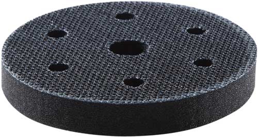 FESTOOL INTERFACE PAD IP-STF-D77/6-2x (1)