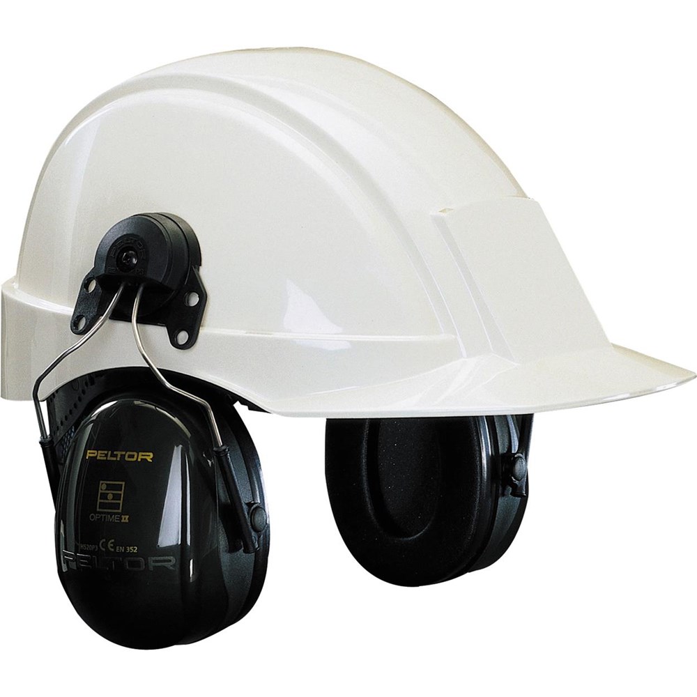 gehoorbeschermer 3m peltor-1 gehoorbeschermer 3m peltor-1