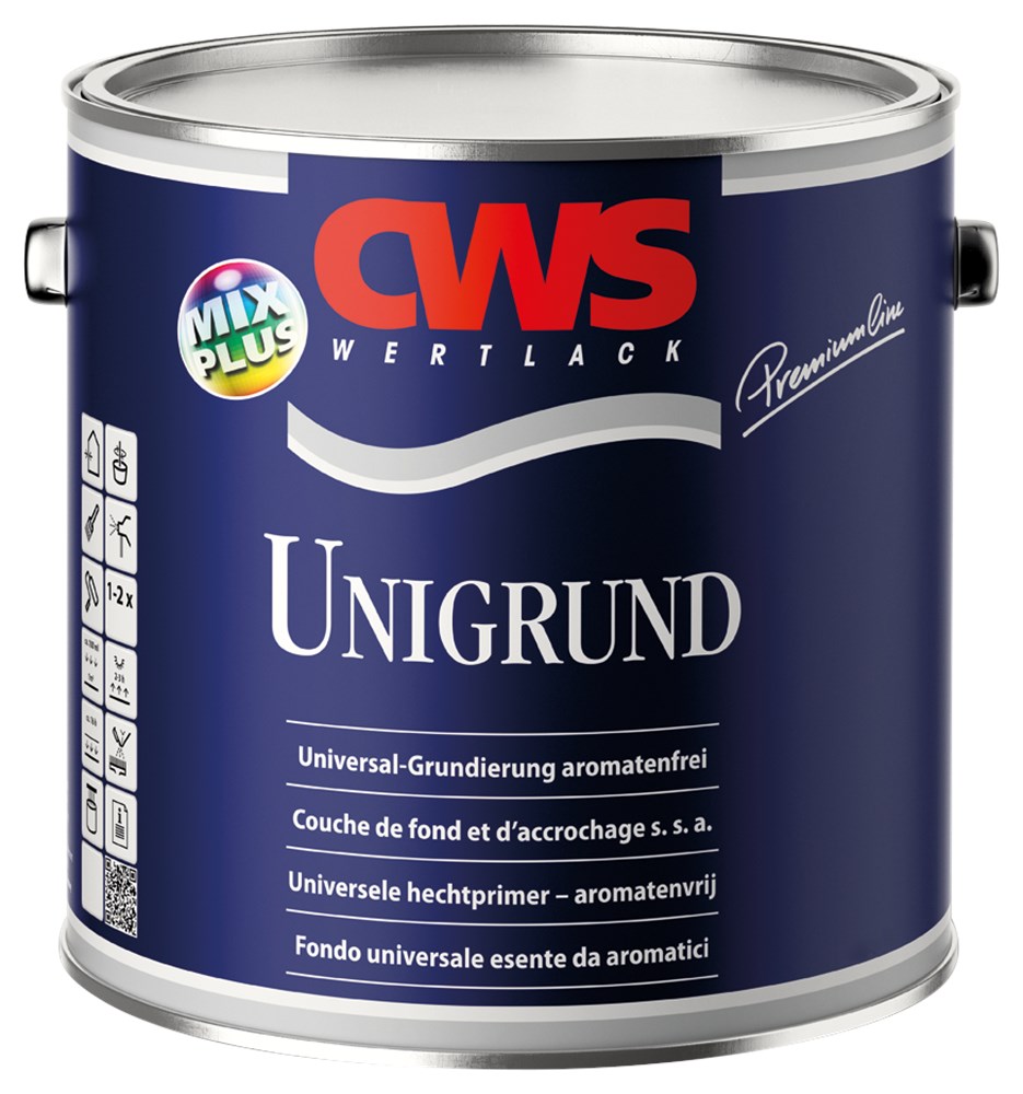https://www.ez-catalog.nl/Asset/f53c01ba040f4b3dab7fef922dd82c34/ImageFullSize/cws-wertlack-unigrund.jpg