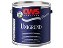 https://www.ez-catalog.nl/Asset/f53c01ba040f4b3dab7fef922dd82c34/ImageFullSize/cws-wertlack-unigrund.jpg