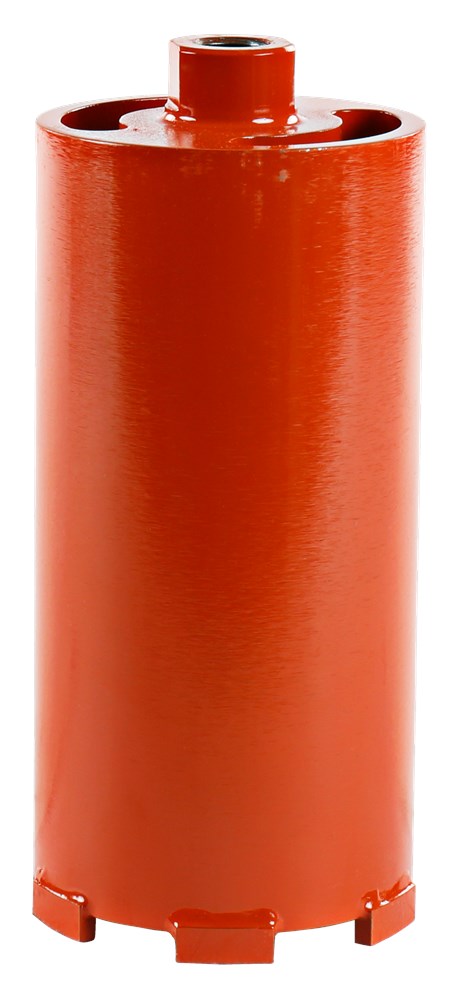 P-63840_C1C0.png