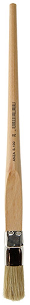 https://www.ez-catalog.nl/Asset/f53cf84ddc9c4da0a504d411b4b18d7f/ImageFullSize/1002221-2.jpg