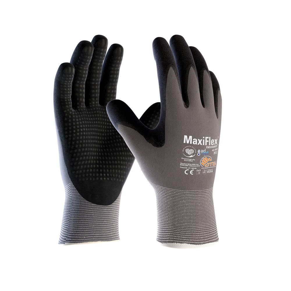 ATG - 42-844 Maxiflex Endurance AD-APT.jpg