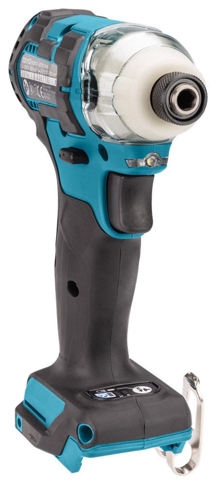 accu slagschroevendraaier makita-9 accu slagschroevendraaier makita-9