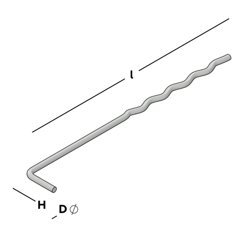 86629-32502-4.png