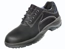 VEILIGHEIDSSCHOEN ATLAS MT43W LAAG ANATOMIC BAU 450 *UITLOPEND* PIM3648.jpg