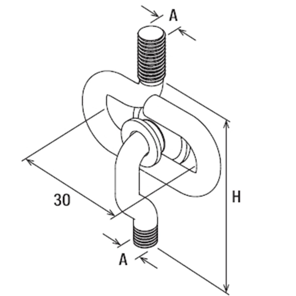 w1_pf_z_01_sb_f_sall_aqq_v1.jpg