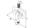 w1_pf_z_01_sb_f_sall_aqq_v1.jpg