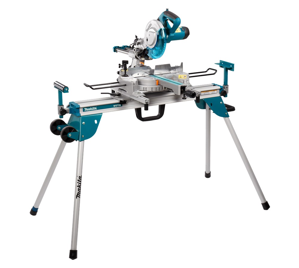 radiaal afkortzaagmachine makita 216mm-2 radiaal afkortzaagmachine makita 216mm-2