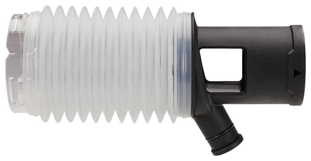 stofafzuigset makita-1 stofafzuigset makita-1
