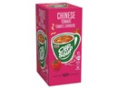 Cup a soup 21 zakjes chinese tomaat 7906.jpg
