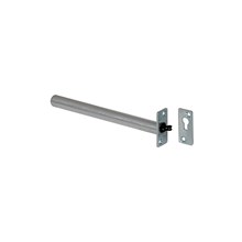 225252110 Inbouwdeursluiter Adjunct 225252110 Inbouwdeursluiter Adjunct