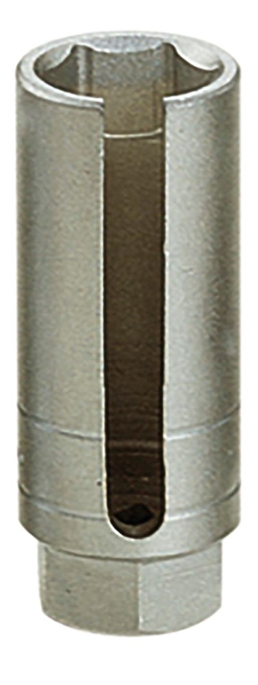 416961.jpg