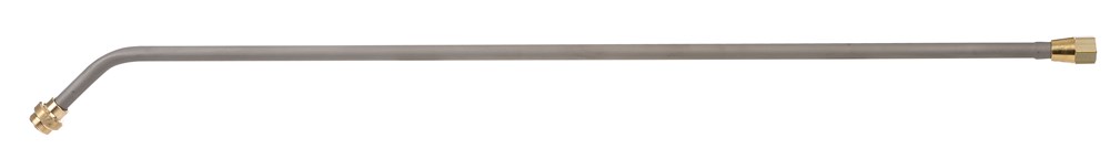 Titanium, 750 mm 355601_1.jpg