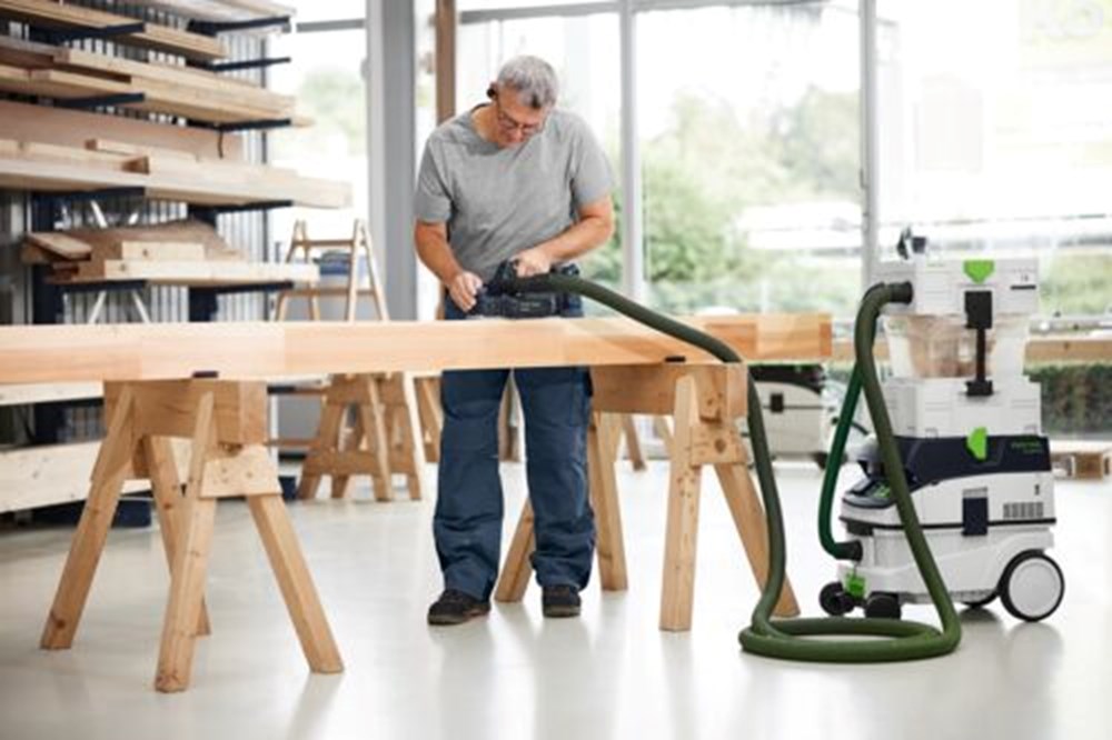 schuine zool festool-4 schuine zool festool-4
