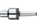 TORAX Center Heavy Duty Meedr. m.kap verw. MK3 MK3 afb7b15f-269b-432b-883c-a5ffbd4b26b8.png