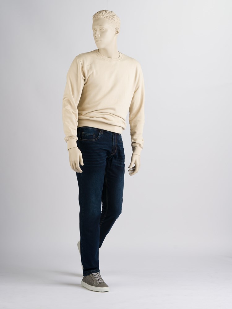 spijkerbroek 247jeans-1 spijkerbroek 247jeans-1